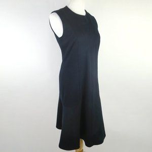 Louis Vuitton Uniforms Dress Size 32